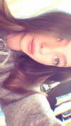 _._dianush._ Altpins Profile Picture
