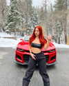nicollefigueroaa Altpins Profile Picture