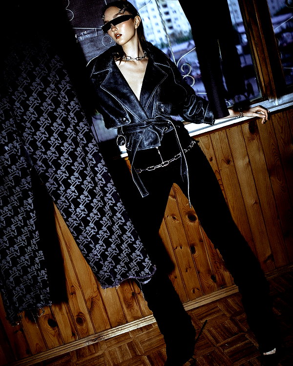 kkwwwv instagram image archive image
