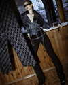 kkwwwv Altpins Profile Picture