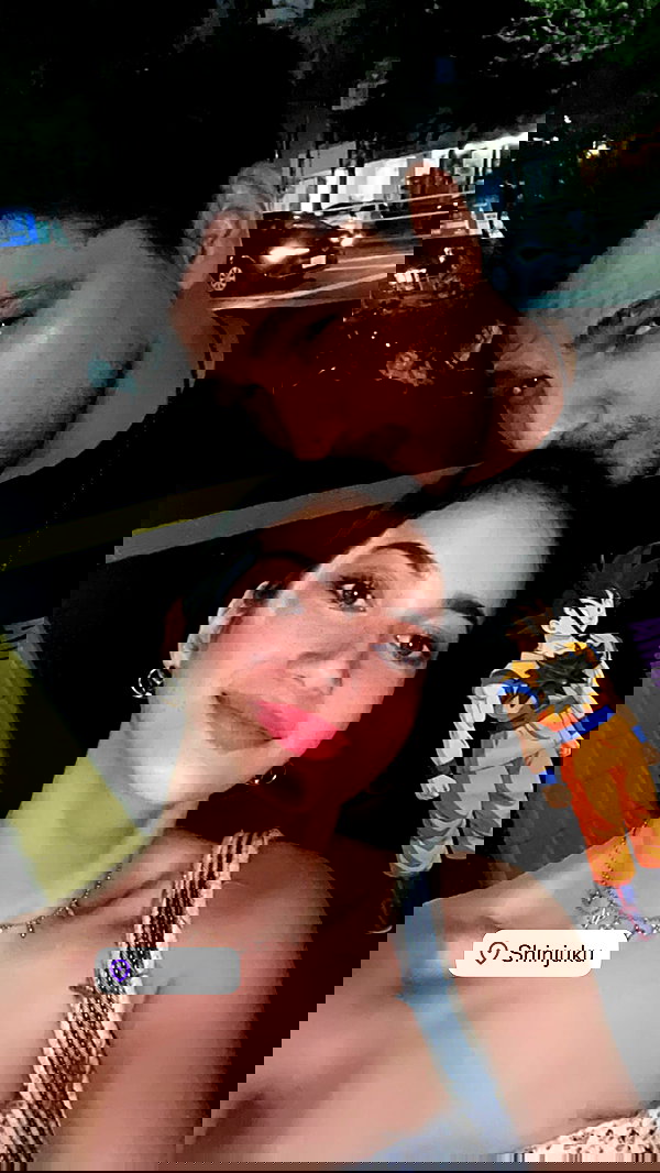 ratusfy_ ratusfy_ archive image