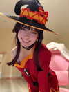 fatalevie Altpins Profile Picture