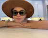 lucyhale Altpins Profile Picture