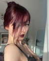 djbabysosh Altpins Profile Picture