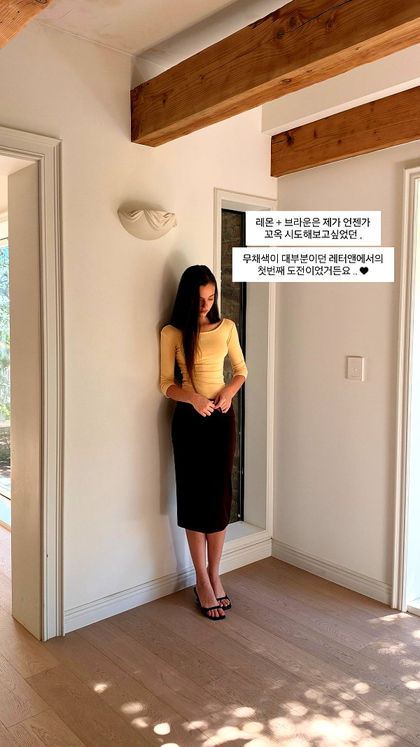 daxbin instagram image archive image