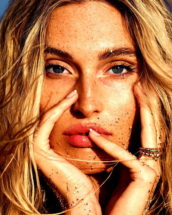 marieb.photography instagram image archive image