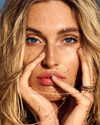 marieb.photography Altpins Profile Picture