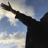 kafelnikova_a Altpins Profile Picture