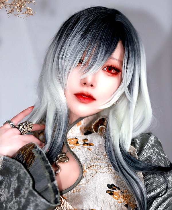nanasemeron instagram image archive image