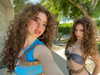 demitrakalogeras Altpins Profile Picture