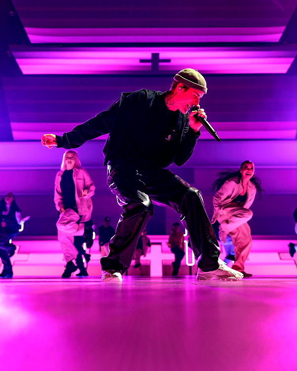 lilbieber instagram image archive image