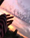 tiny.eviluv Altpins Profile Picture
