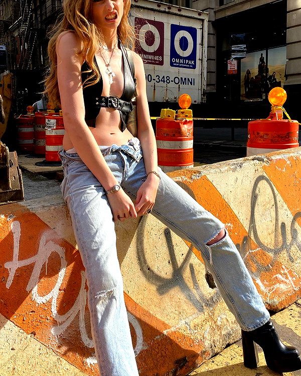 alexconsani instagram image archive image
