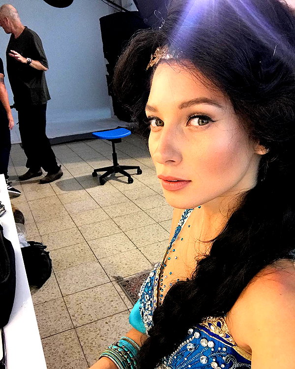 adihimelbloy instagram image archive image