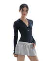 fair_mua Altpins Profile Picture
