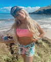 ellianawalmsley Altpins Profile Picture