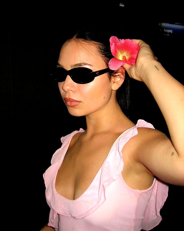 ninastodden instagram image archive image