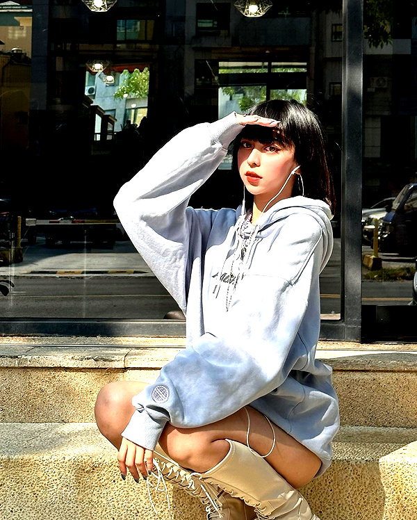 badthingalwaysg instagram image archive image