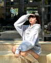 badthingalwaysg Altpins Profile Picture