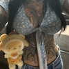 sabrvna Altpins Profile Picture