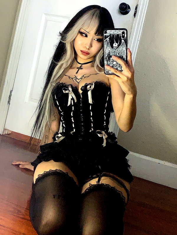 gargoyol instagram image archive image