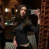 elizabrowne_ Altpins Profile Picture