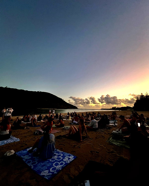 majawitzell instagram image archive image