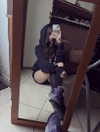 danashvrova Altpins Profile Picture