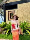 lyhythuedoxinh Altpins Profile Picture