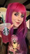 jadelaverne Altpins Profile Picture