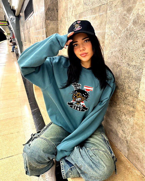 vanessa.rhd instagram image archive image