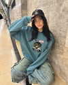 vanessa.rhd Altpins Profile Picture