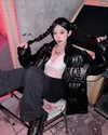 nixqq.425_ Altpins Profile Picture