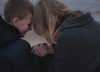 hellyeahma Altpins Profile Picture