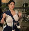 ro_bbin123 Altpins Profile Picture