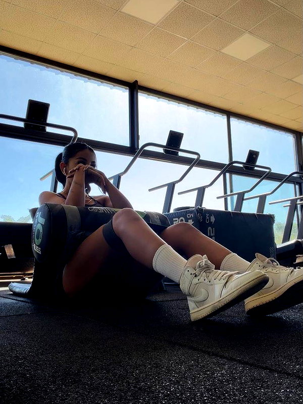 liron.vibe1 instagram image archive image