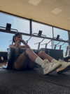 liron.vibe1 Altpins Profile Picture