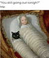ellaexplicit_ Altpins Profile Picture