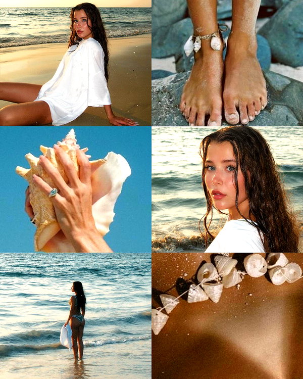 enikeeva_aliya instagram image archive image