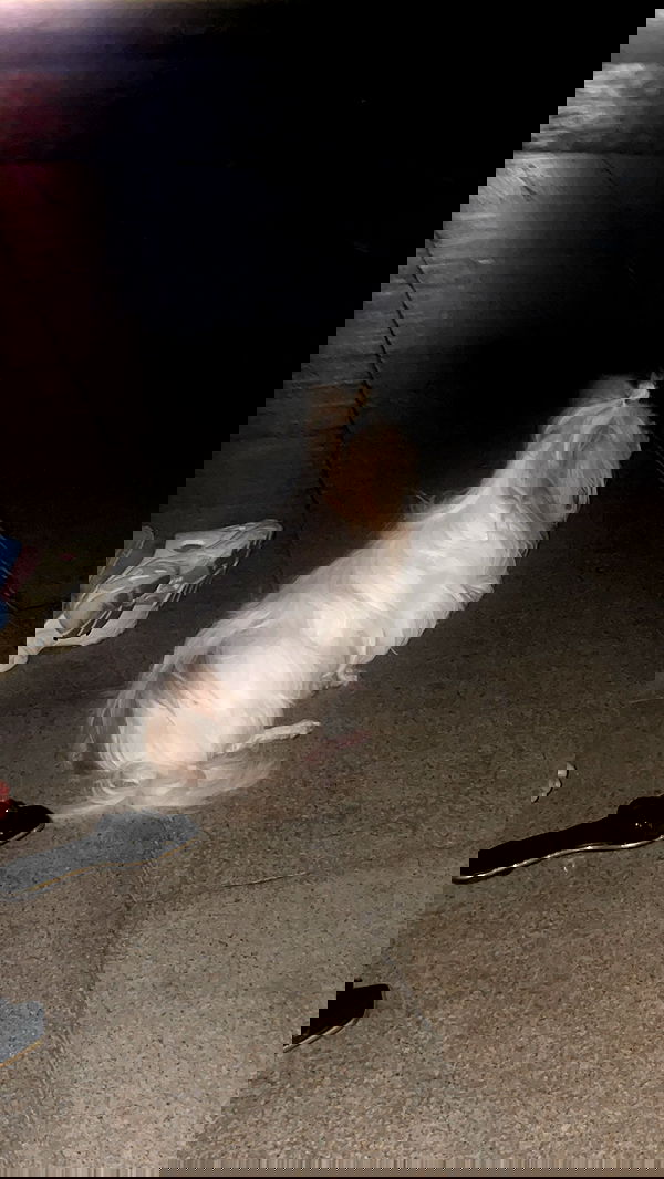 kteaworld kteaworld archive image