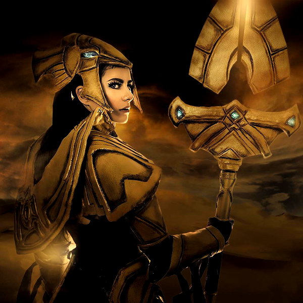 azzyland instagram image archive image