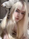 saekkico Altpins Profile Picture