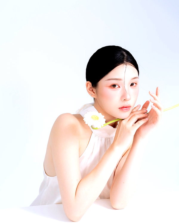 jiw_____n instagram image archive image