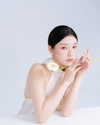 jiw_____n Altpins Profile Picture