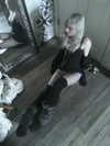 ash.onme Altpins Profile Picture