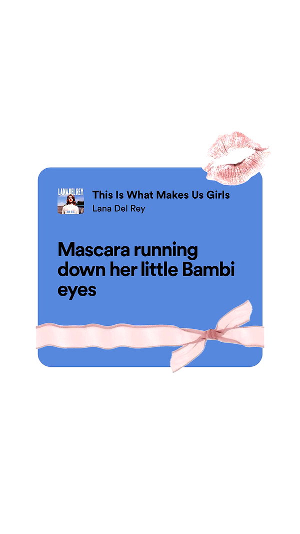 1uvgabi instagram image archive image