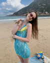 fair_mua Altpins Profile Picture