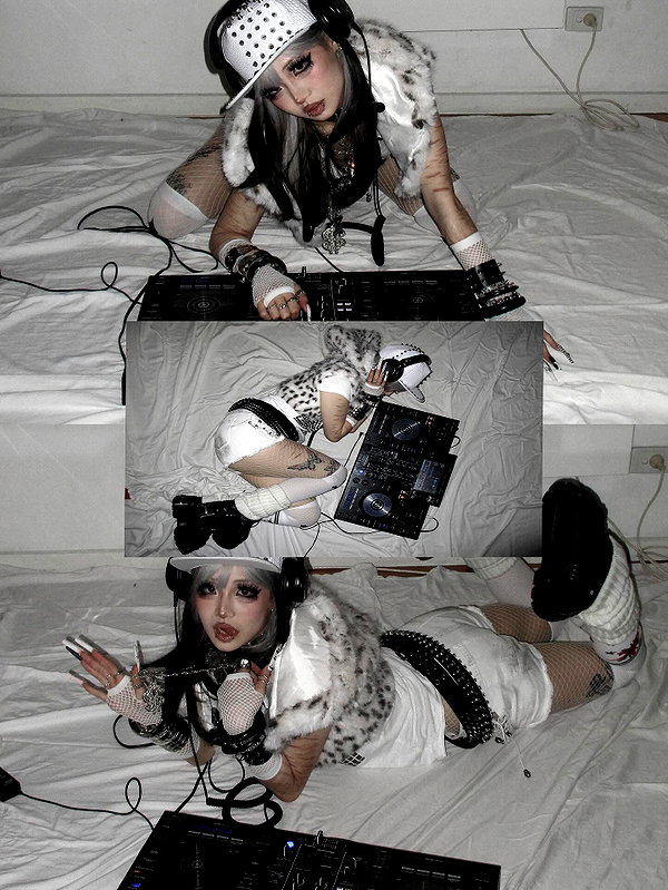 angelwithashotgunxx instagram image archive image