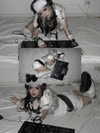 angelwithashotgunxx Altpins Profile Picture