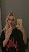 alien.hanna Altpins Profile Picture